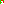 Destellos dst-1212306