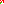 Destellos dst-1212354