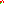 Destellos dst-1212405