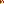 Destellos dst-1212406