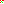 Destellos dst-121242