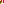 Destellos dst-1212425