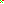 Destellos dst-121243