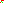 Destellos dst-121245