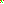 Destellos dst-121246