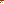 Destellos dst-121247