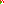 Destellos dst-1212484