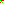 Destellos dst-121249