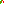 Destellos dst-1212490