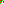 Destellos dst-1212496