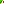 Destellos dst-1212503