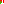 Destellos dst-1212504