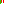 Destellos dst-1212505