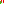 Destellos dst-1212506
