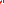 Destellos dst-1212507