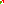 Destellos dst-1212509