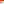 Destellos dst-121251