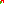 Destellos dst-1212513