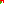 Destellos dst-1212514