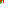 Destellos dst-1212525