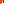 Destellos dst-1212526