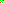 Destellos dst-121253