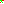 Destellos dst-121255