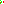 Destellos dst-1212554