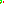 Destellos dst-1212561