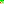 Destellos dst-121257