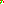 Destellos dst-1212570
