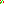 Destellos dst-1212571