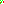 Destellos dst-1212572