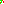 Destellos dst-1212573