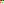 Destellos dst-121258