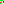 Destellos dst-1212580