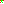 Destellos dst-121259