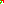 Destellos dst-1212590