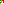 Destellos dst-1212593