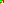 Destellos dst-1212594