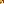 Destellos dst-1212595
