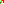 Destellos dst-1212596