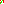 Destellos dst-1212599