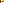 Destellos dst-12126