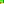 Destellos dst-1212600