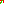 Destellos dst-1212602