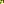 Destellos dst-1212603