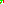 Destellos dst-1212604