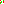 Destellos dst-1212607