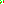 Destellos dst-1212608